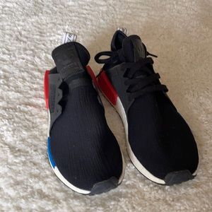 Men’s adidas